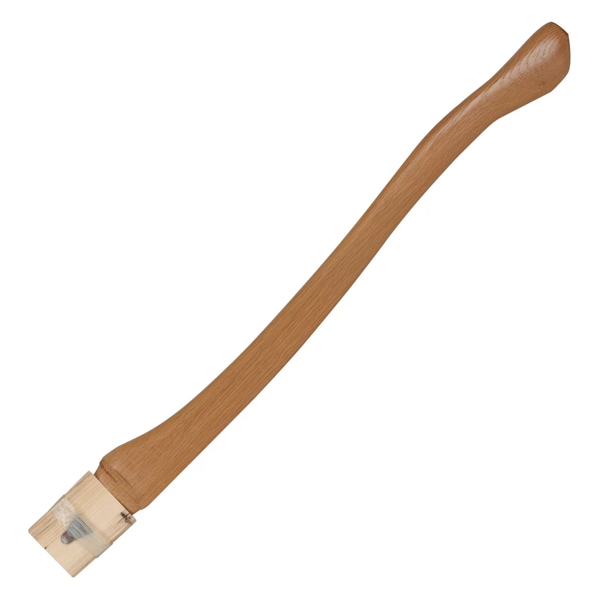 Boy's Axe Replacement Handle - 28" - QC Supply - 