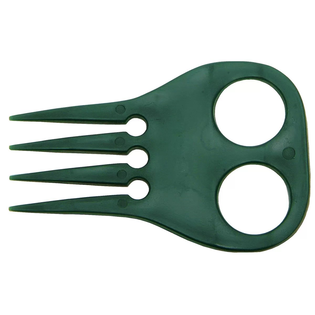 Braid Aid - QC Supply - 