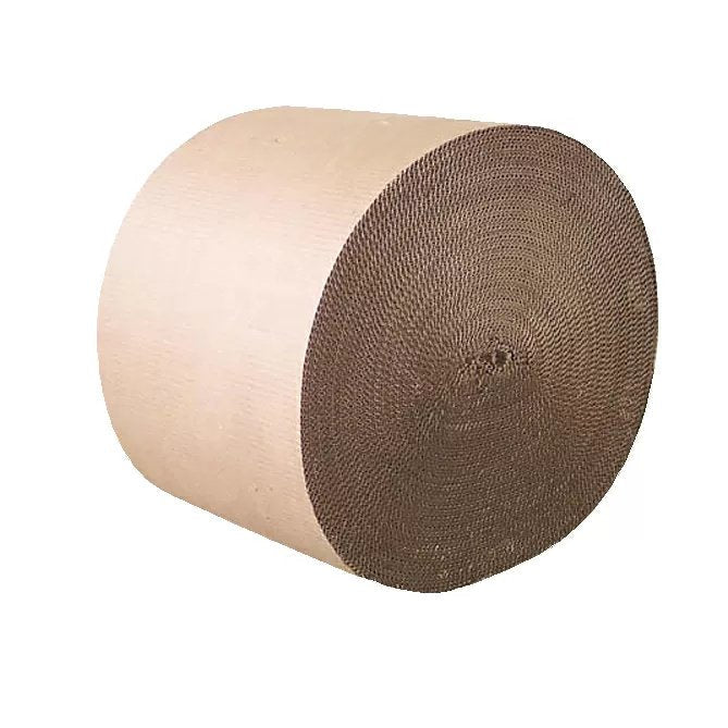 Brooder Guard Paper - QC Supply - 