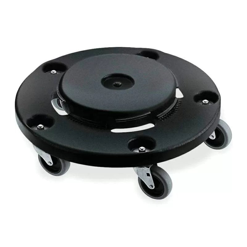 BRUTE® Dolly - QC Supply - 