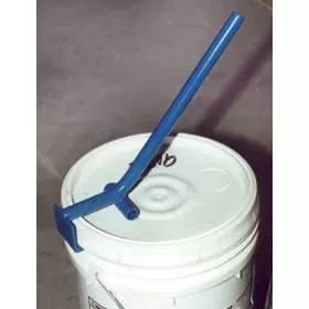 Bucket Opener - QC Supply - 