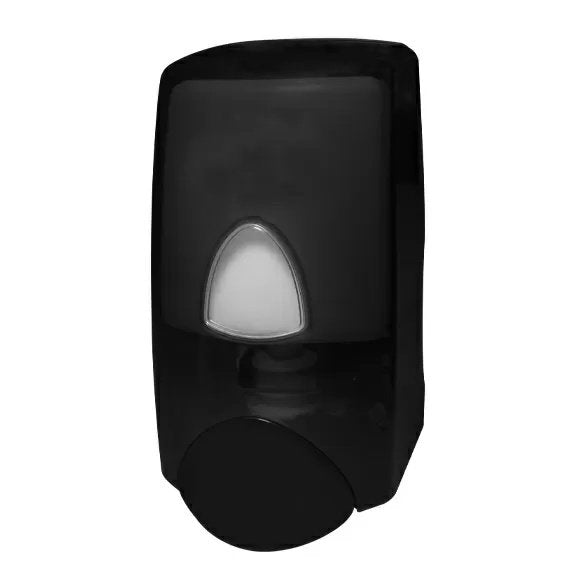 Bulk Liquid Soap Dispenser - QC Supply - 