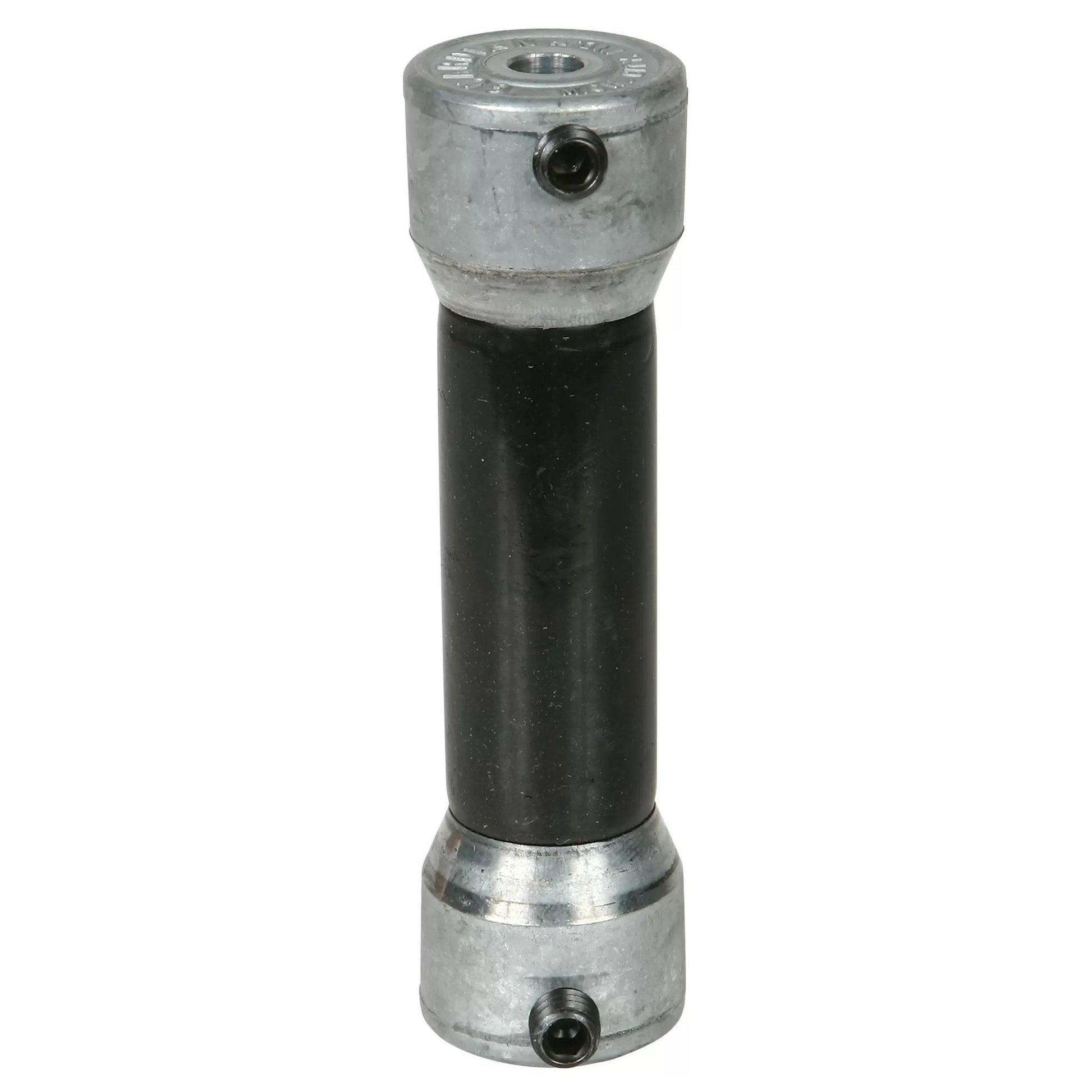 Burn Easy Incinerator Drive Coupler - QC Supply - 