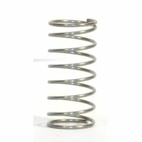 Button Cup Waterer - Spring - QC Supply - 