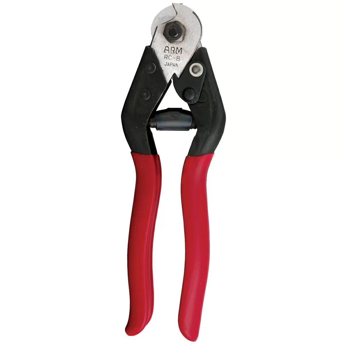 Cable Cutter (Made In Japan) - QC Supply - 