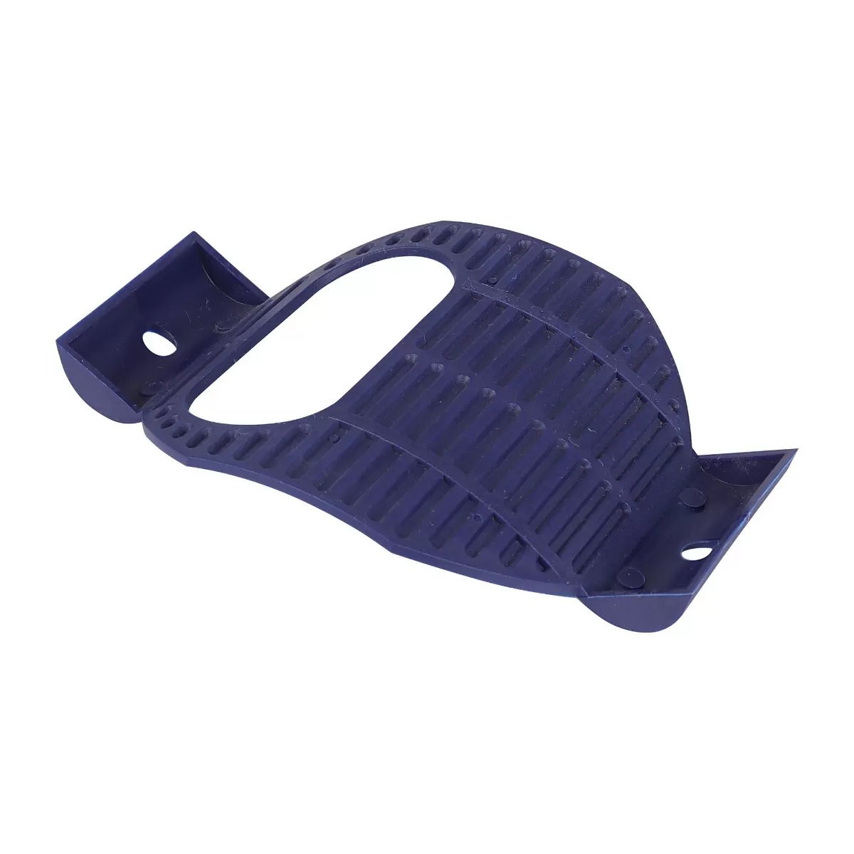 Cablevey® 1.5" Closer for Small Volume Drop - QC Supply - 