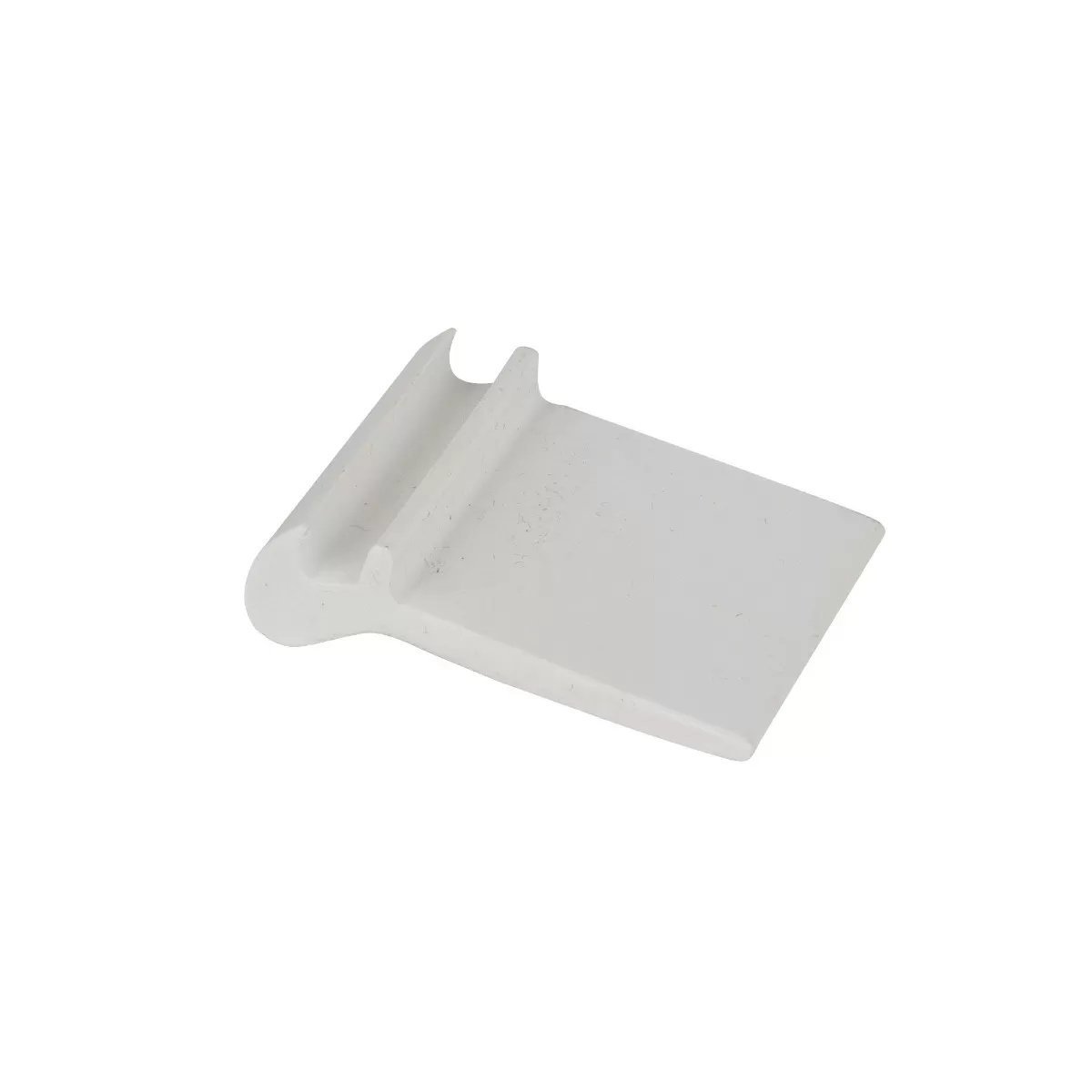 Cablevey® 2" Locking Cam for Small Volumetric Drop - QC Supply - 