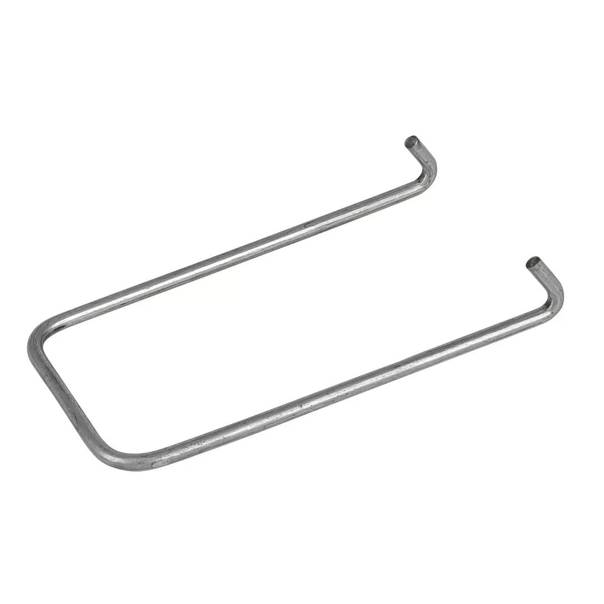 Cablevey® Locking Cam Bail For Small Volumetric Drop - QC Supply - 