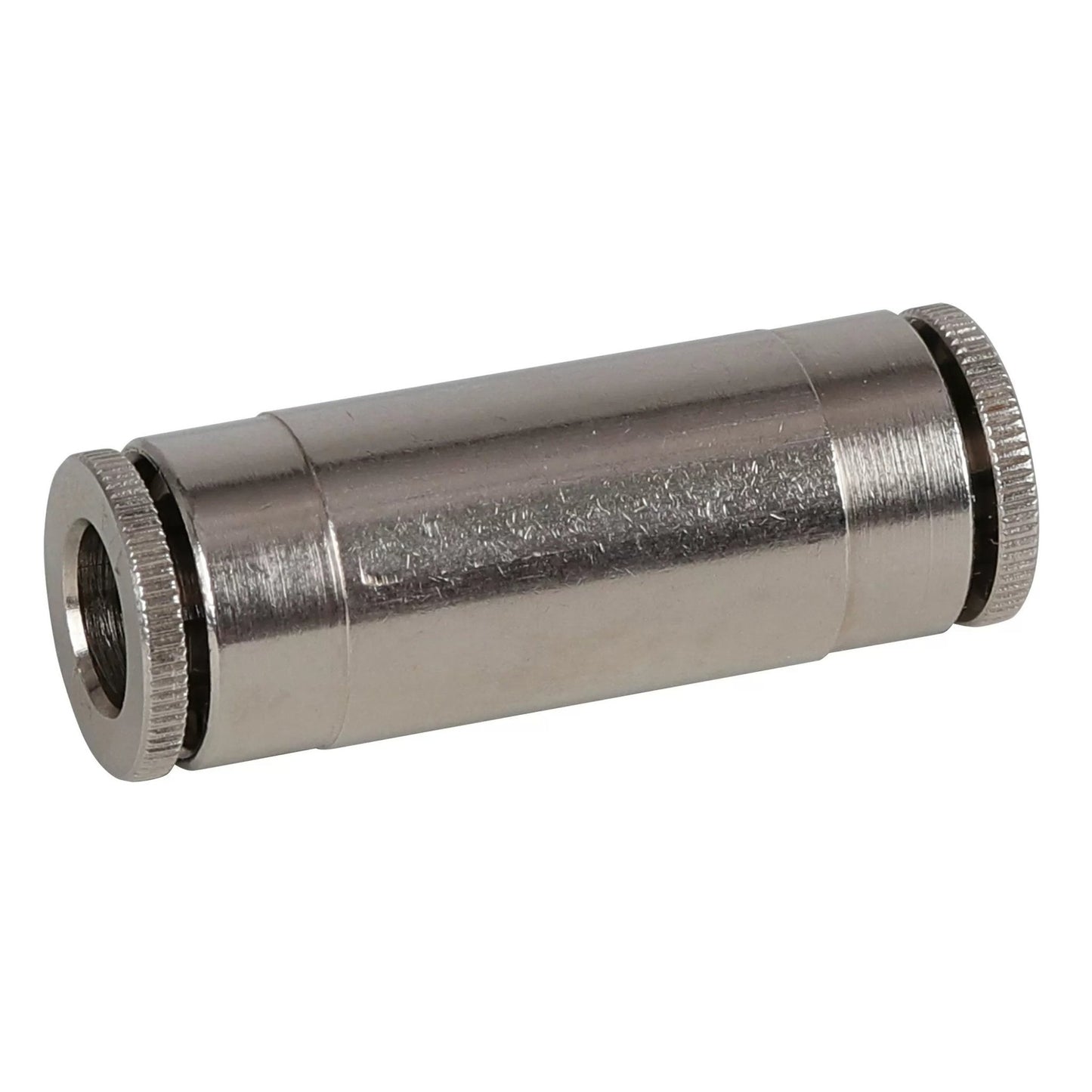 Cablevey® Straight Connector - QC Supply - 