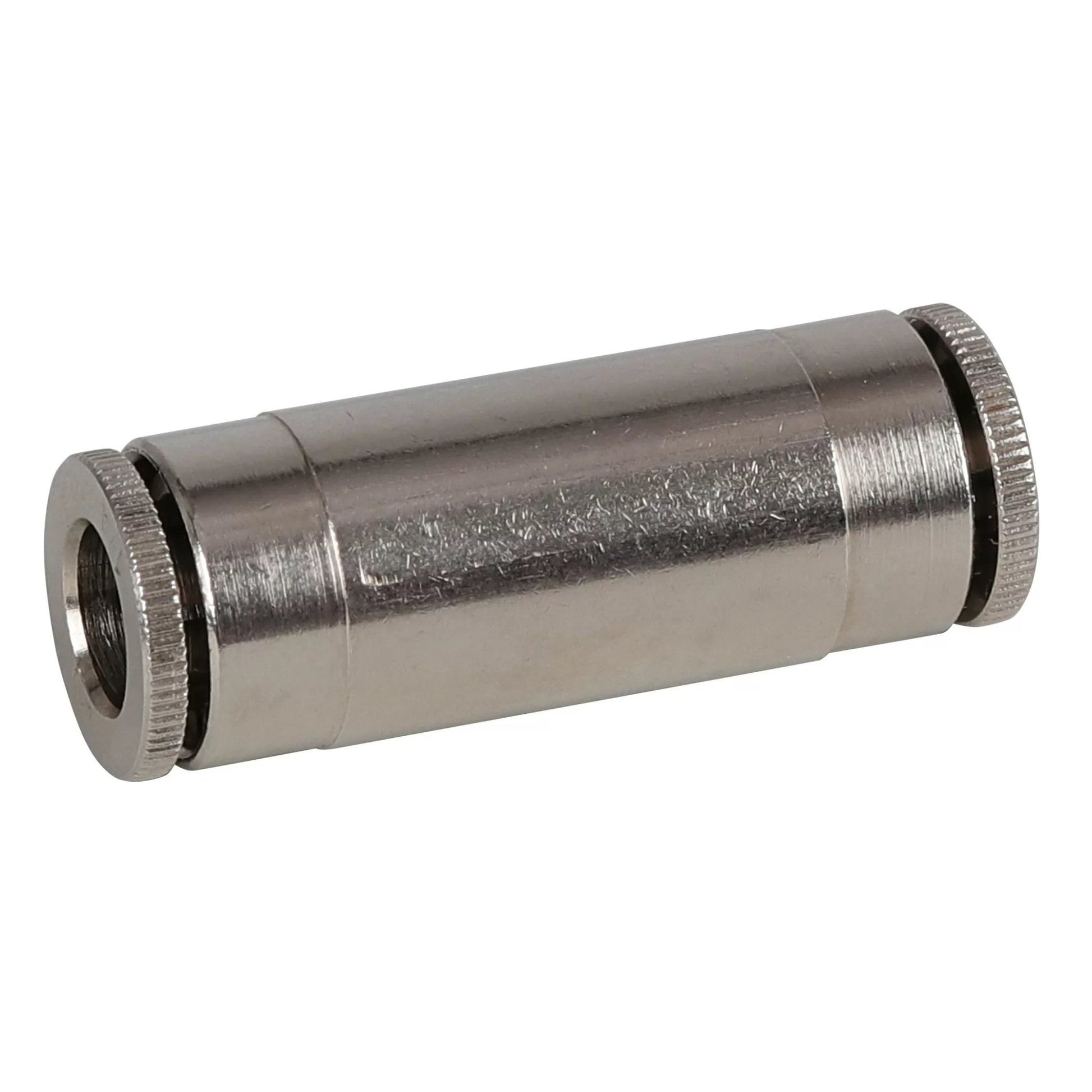 Cablevey® Straight Connector - QC Supply - 