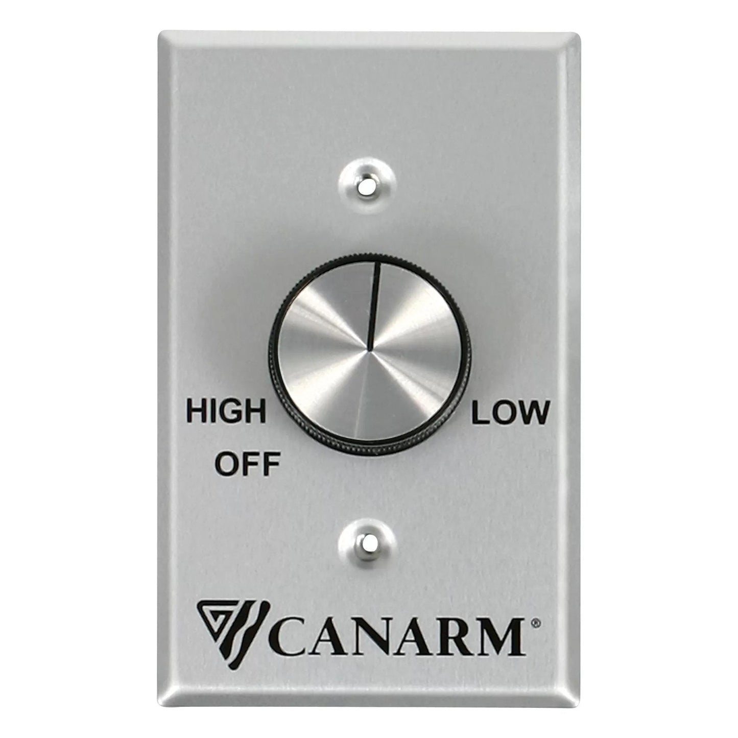 Canarm® MC3 Ceiling Fan Control - Single Fan - QC Supply - 