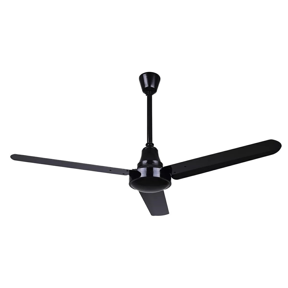 Canarm Weatherproof DC Industrial Ceiling Fans - QC Supply - 