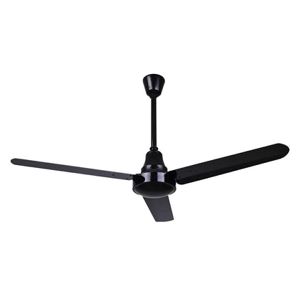 Canarm Weatherproof DC Industrial Ceiling Fans - QC Supply - 