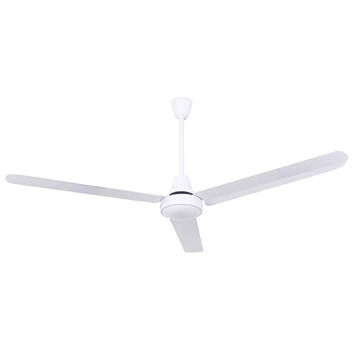 Canarm Weatherproof DC Industrial Ceiling Fans - QC Supply - 
