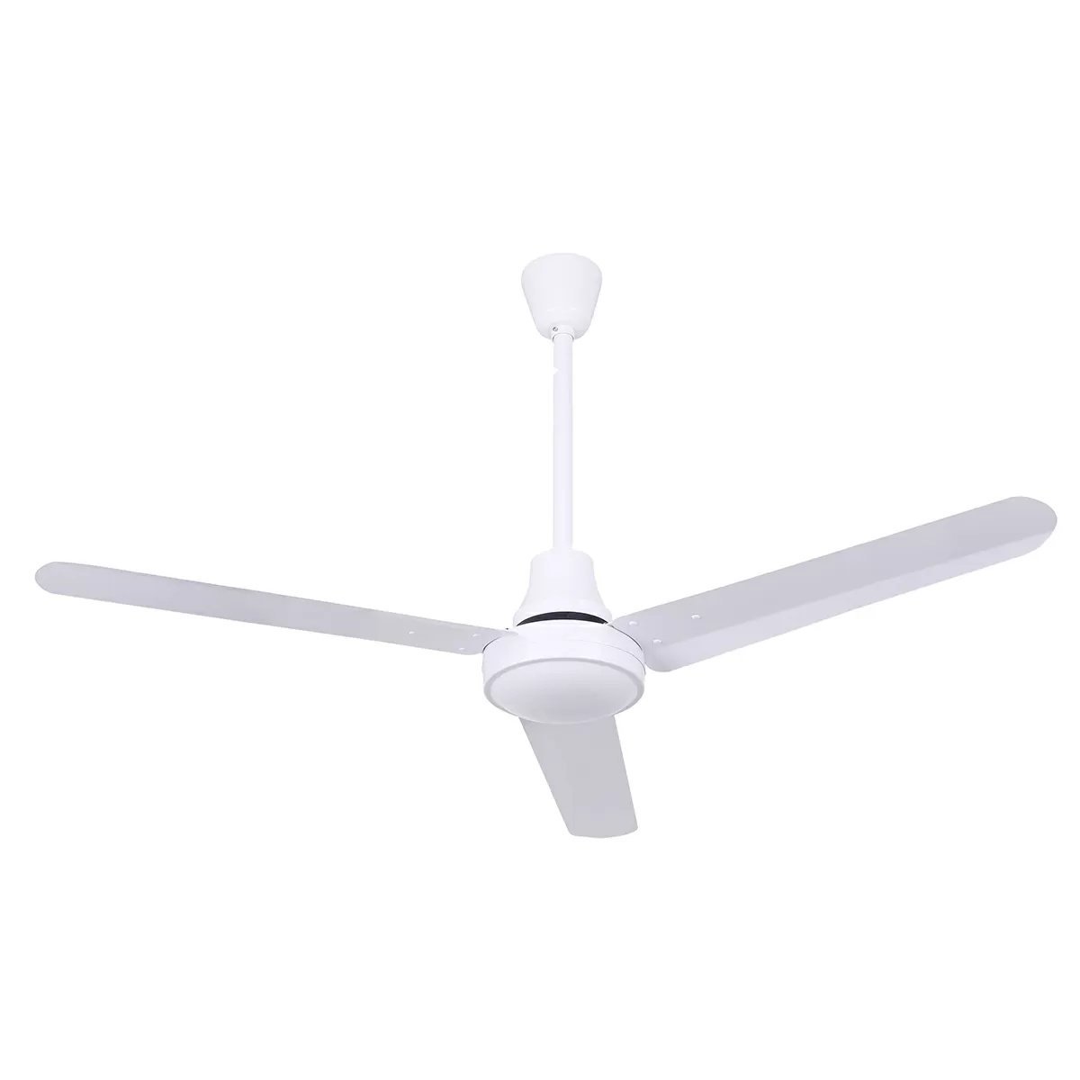Canarm Weatherproof DC Industrial Ceiling Fans - QC Supply - 