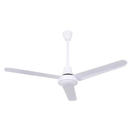 Canarm Weatherproof DC Industrial Ceiling Fans - QC Supply - 