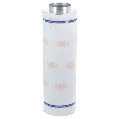 CanFilter® CanLite™ Active Filters - QC Supply - 