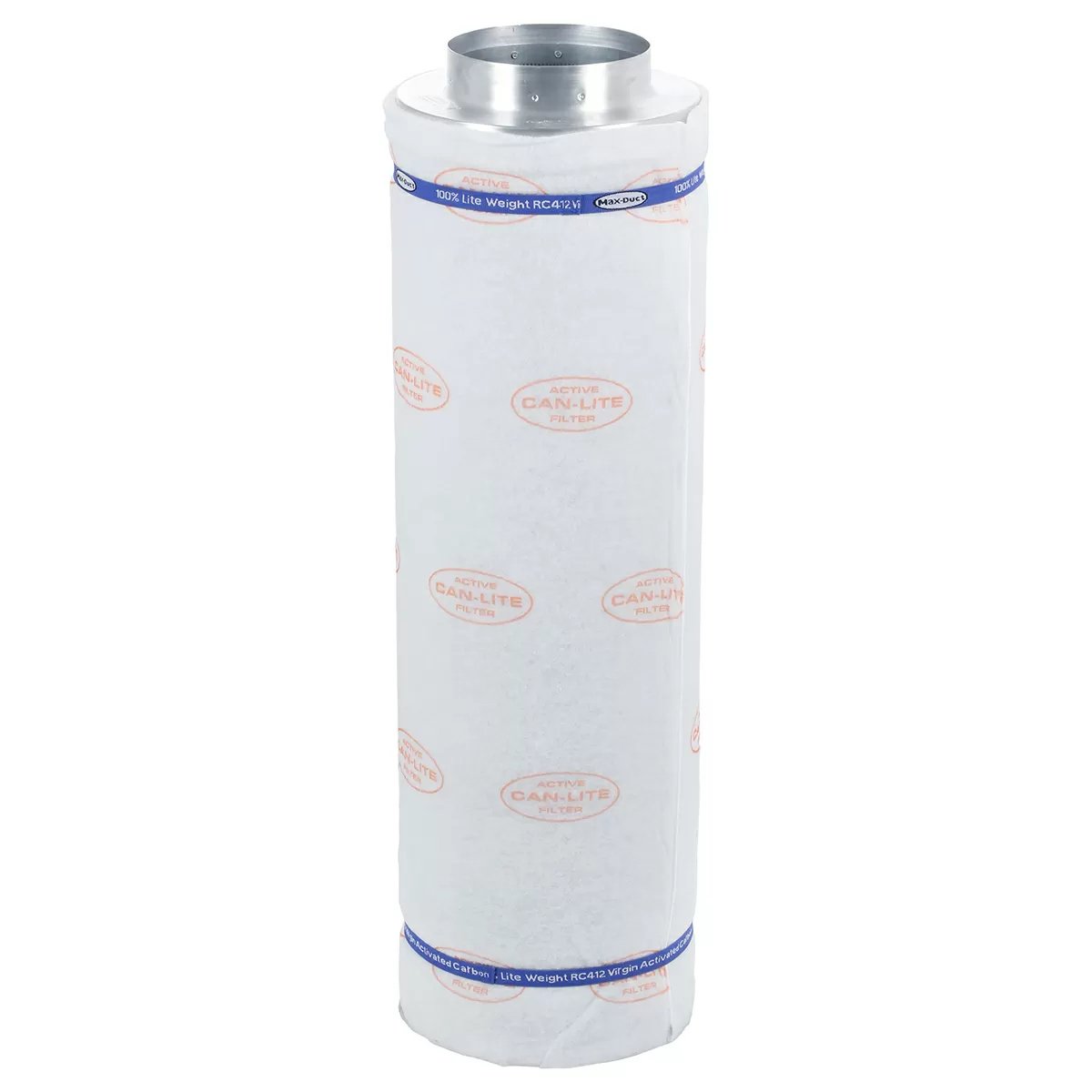 CanFilter® CanLite™ Active Filters - QC Supply - 