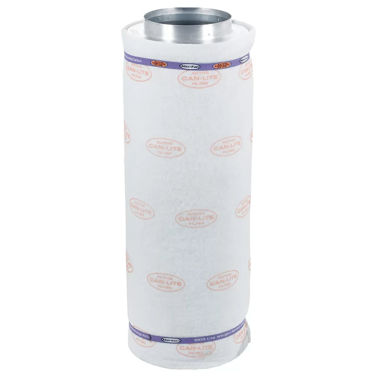CanFilter® CanLite™ Active Filters - QC Supply - 