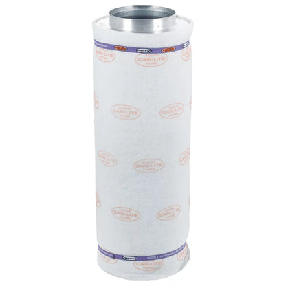 CanFilter® CanLite™ Active Filters - QC Supply - 