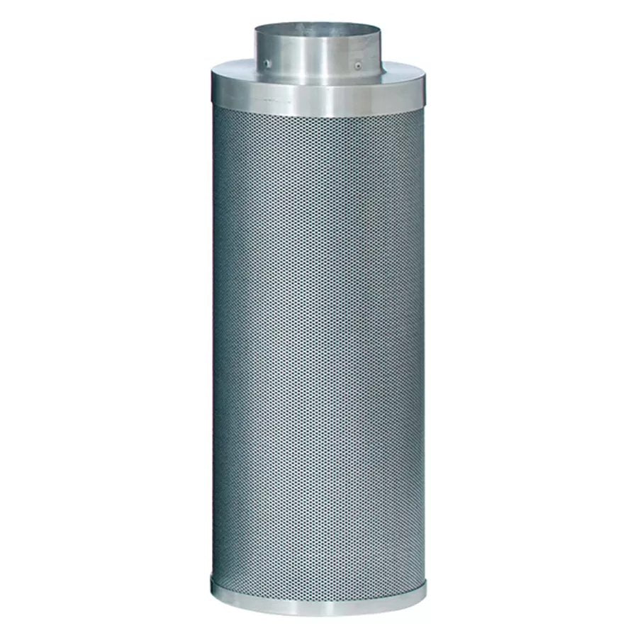 CanFilter® CanLite™ Active Filters - QC Supply - 