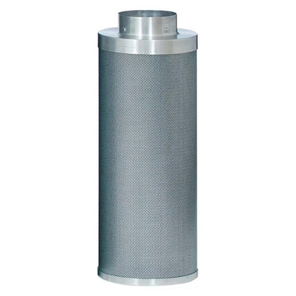 CanFilter® CanLite™ Active Filters - QC Supply - 