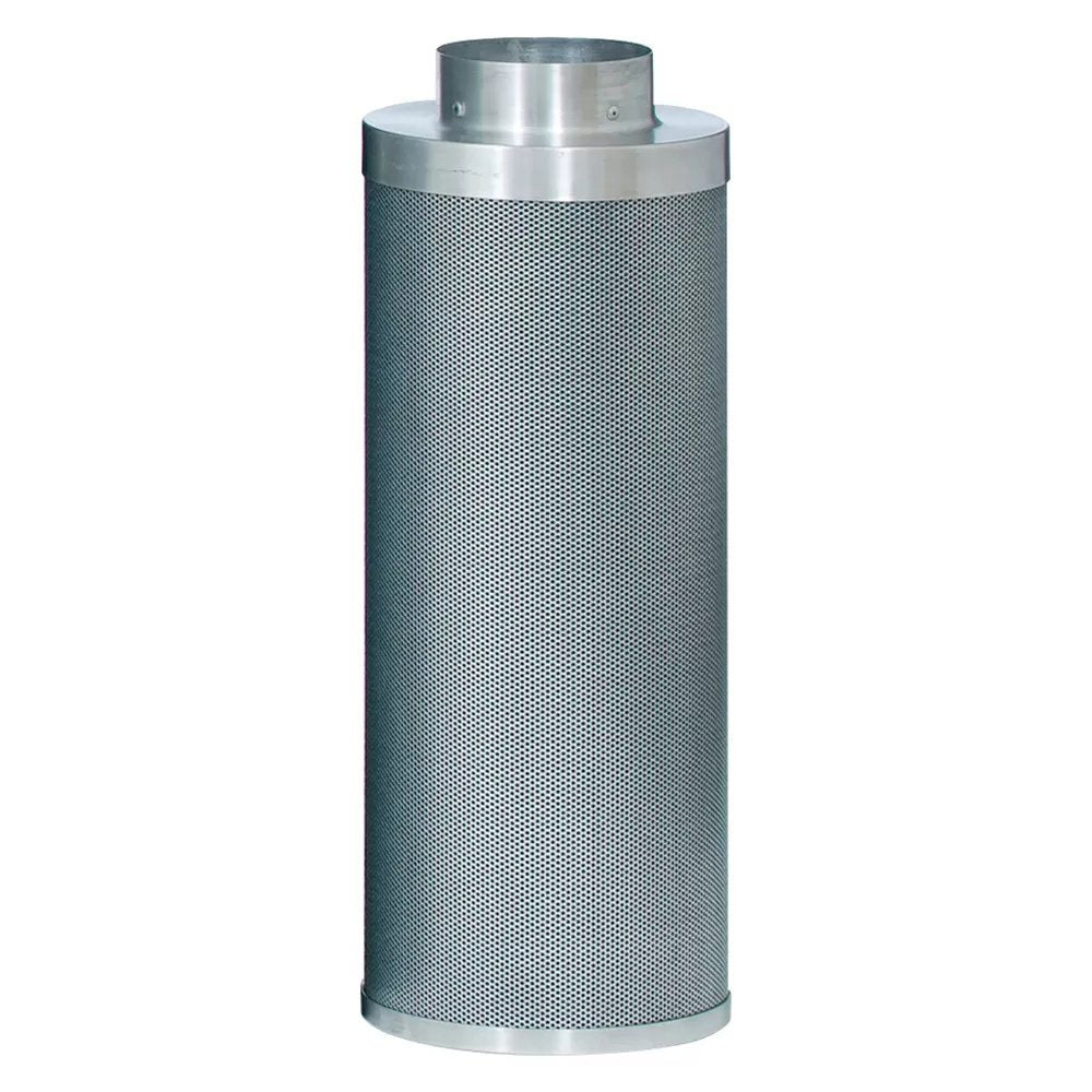 CanFilter® CanLite™ Active Filters - QC Supply - 