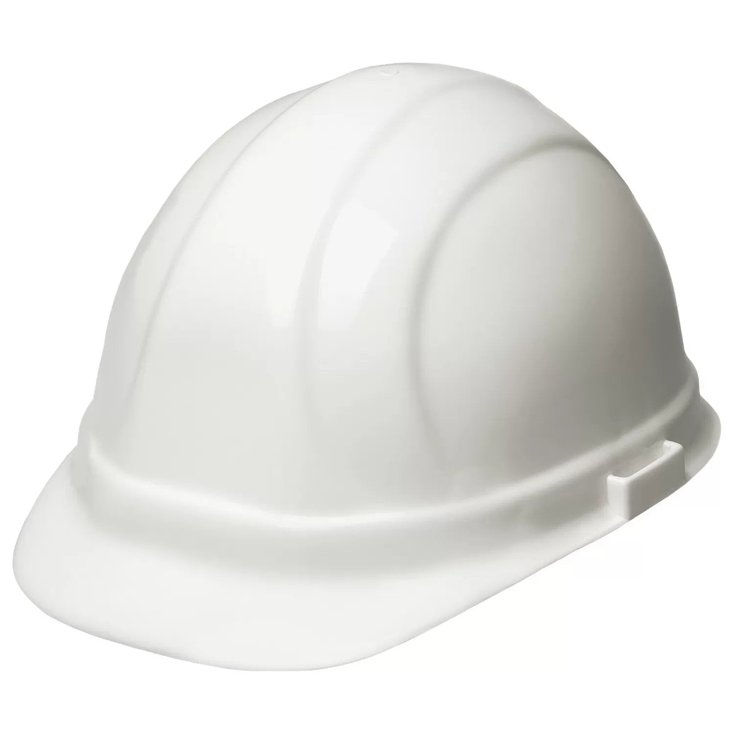 Cap - Style Omega II 6 Point Standard Hard Hat - QC Supply - 