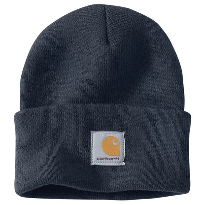 Carhartt® Acrylic Watch Hat - QC Supply - 