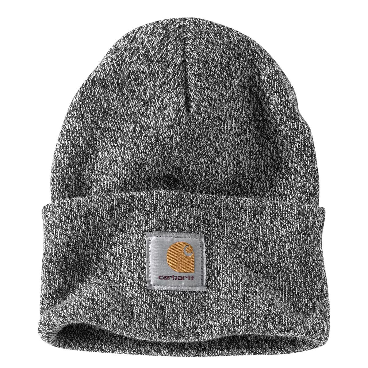 Carhartt® Acrylic Watch Hat - QC Supply - 