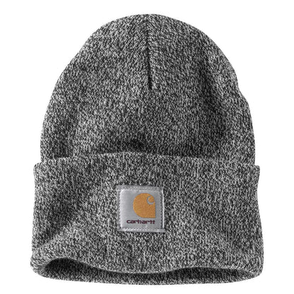 Carhartt® Acrylic Watch Hat - QC Supply - 