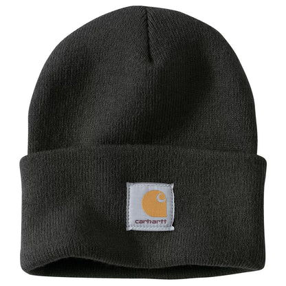 Carhartt® Acrylic Watch Hat - QC Supply - 