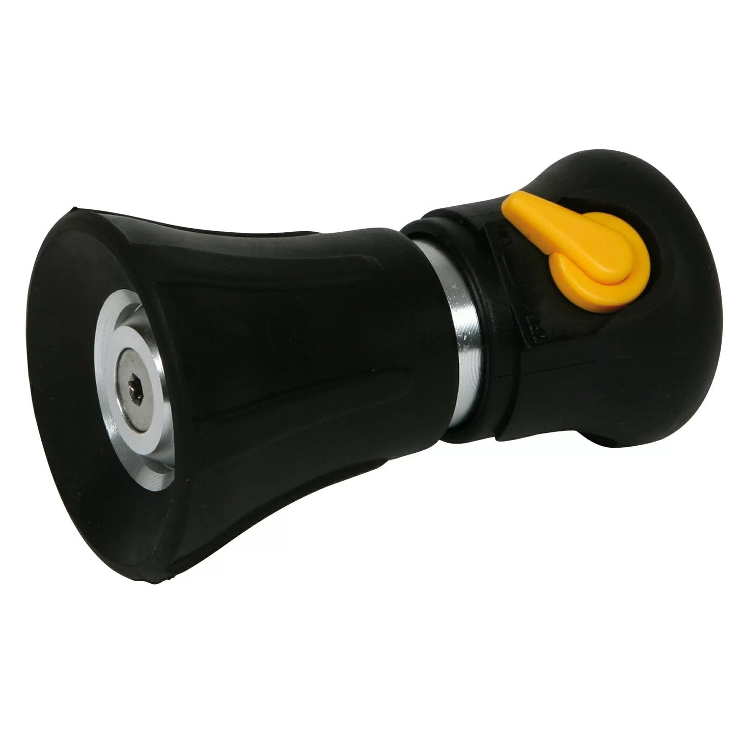 Carrand™ Fire Hose Nozzle - QC Supply - 
