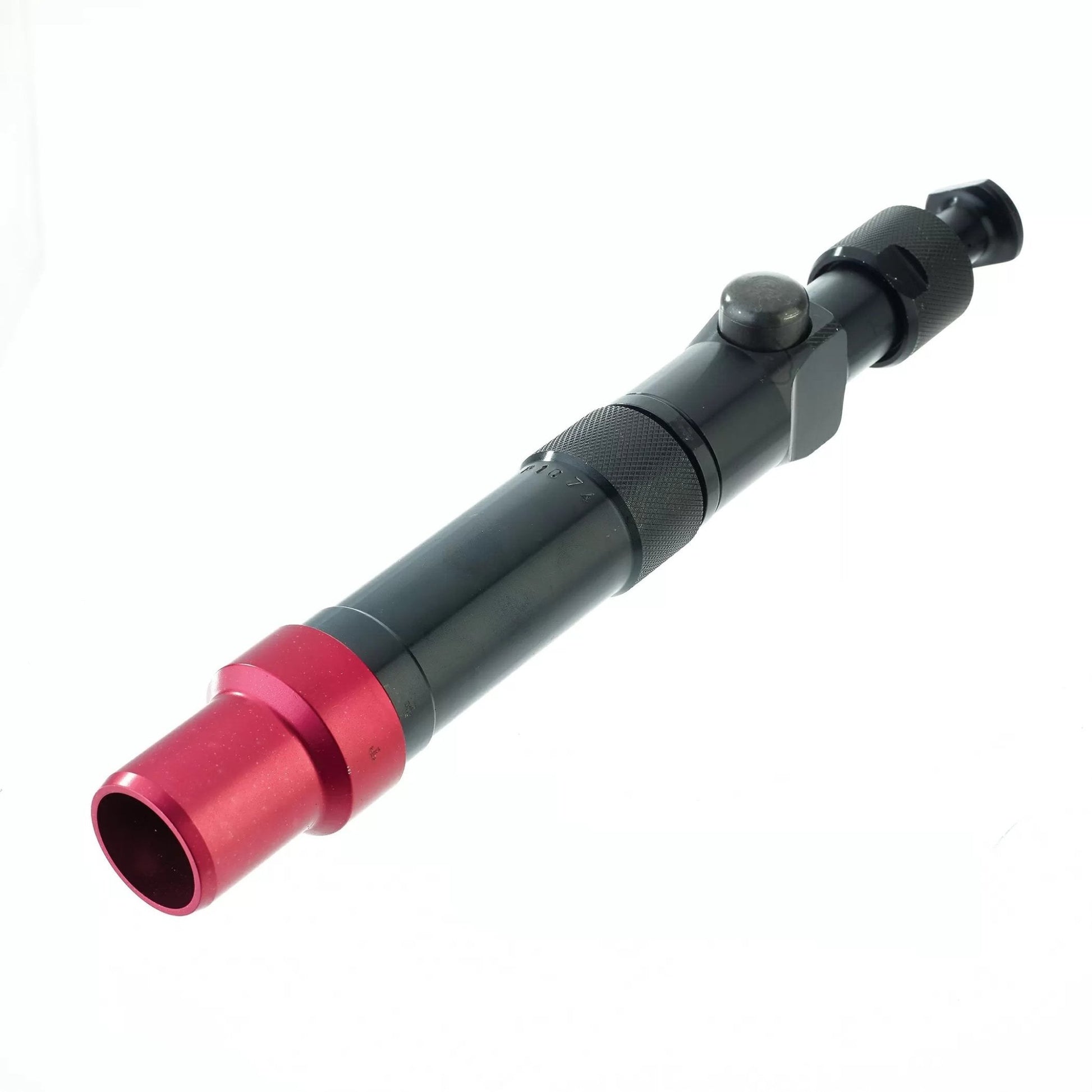 CASH® .22 Caliber Small Animal Tool - QC Supply - 