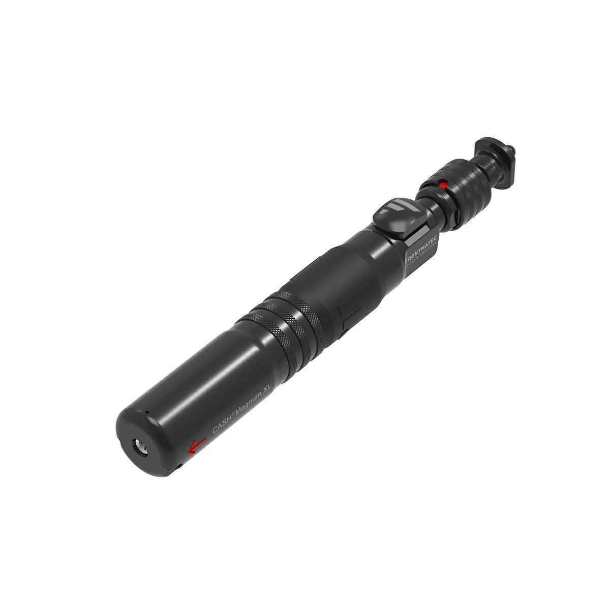CASH® Magnum XL Penetrating Captive Bolt Stunner - QC Supply - 