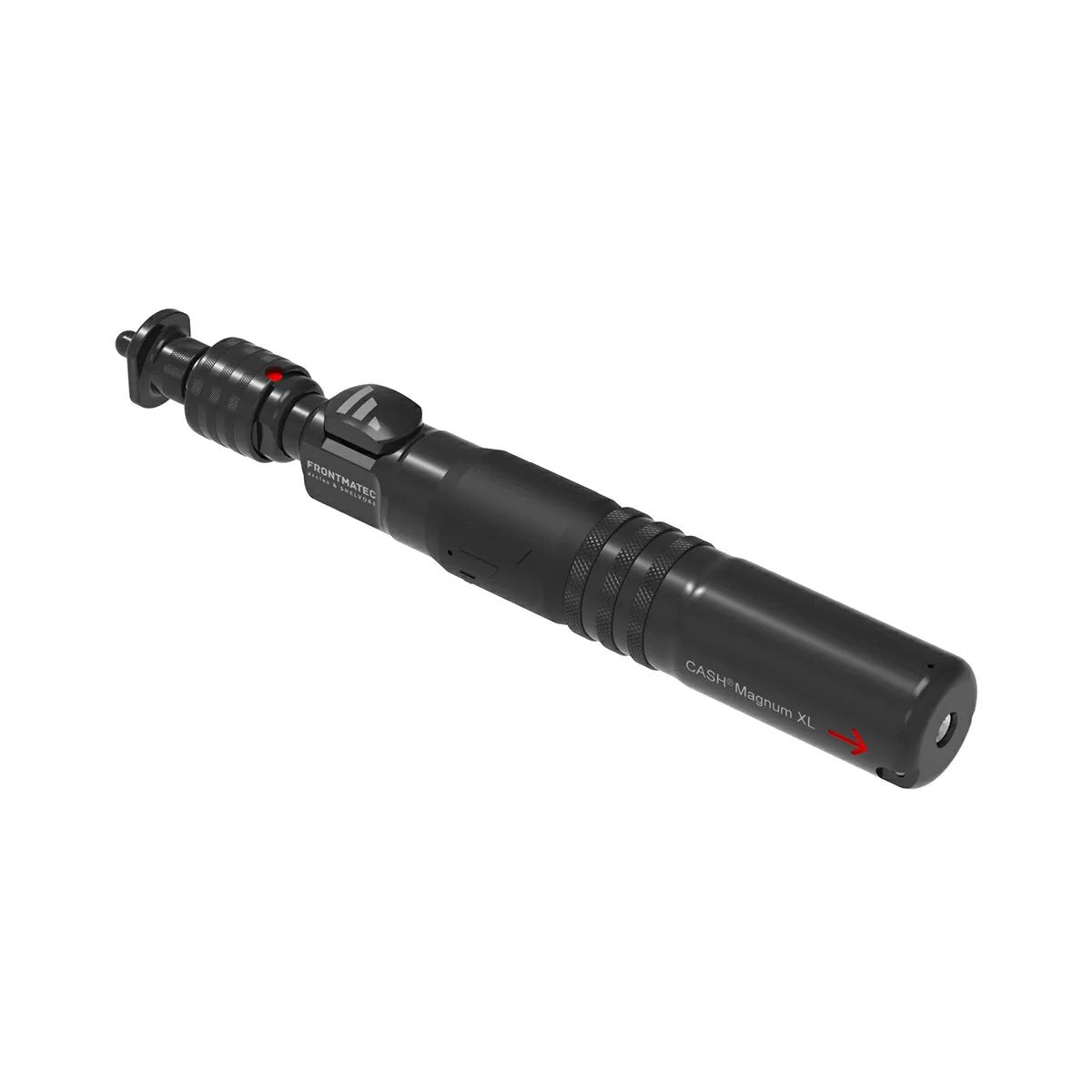 CASH® Magnum XL Penetrating Captive Bolt Stunner - QC Supply - 