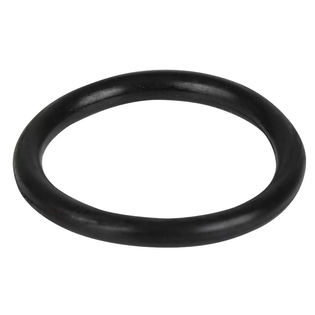 CASH® Small Animal Tool Cap O - Ring - QC Supply - 