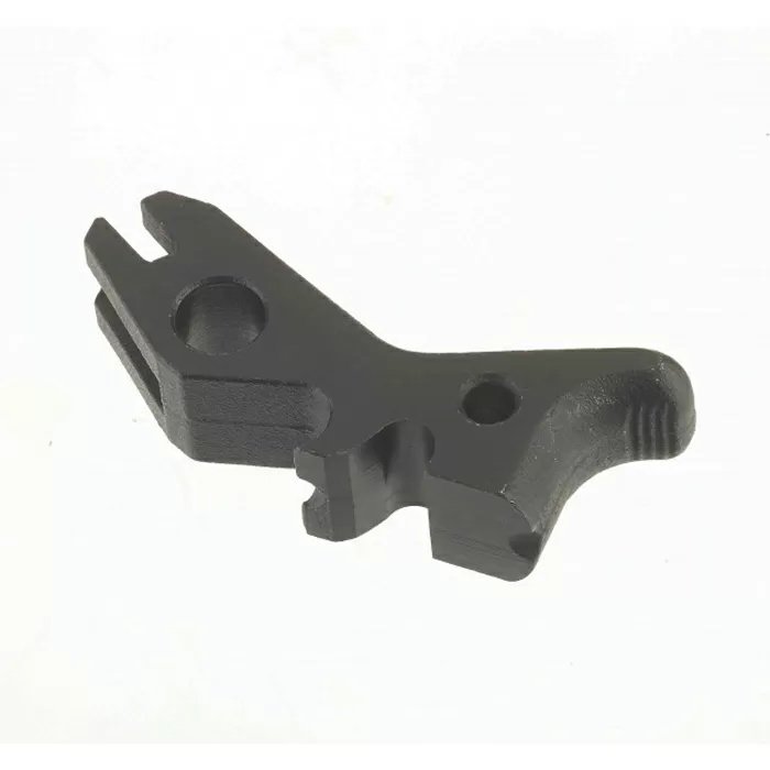CASH® Special .22 Caliber Standard Stunner Hammer - QC Supply - 