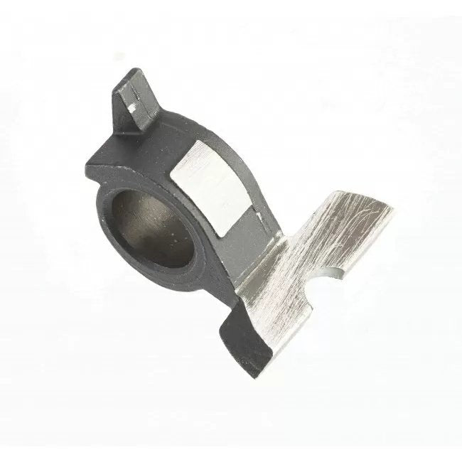 CASH® Special .25 Caliber Stunner Extractor - QC Supply - 