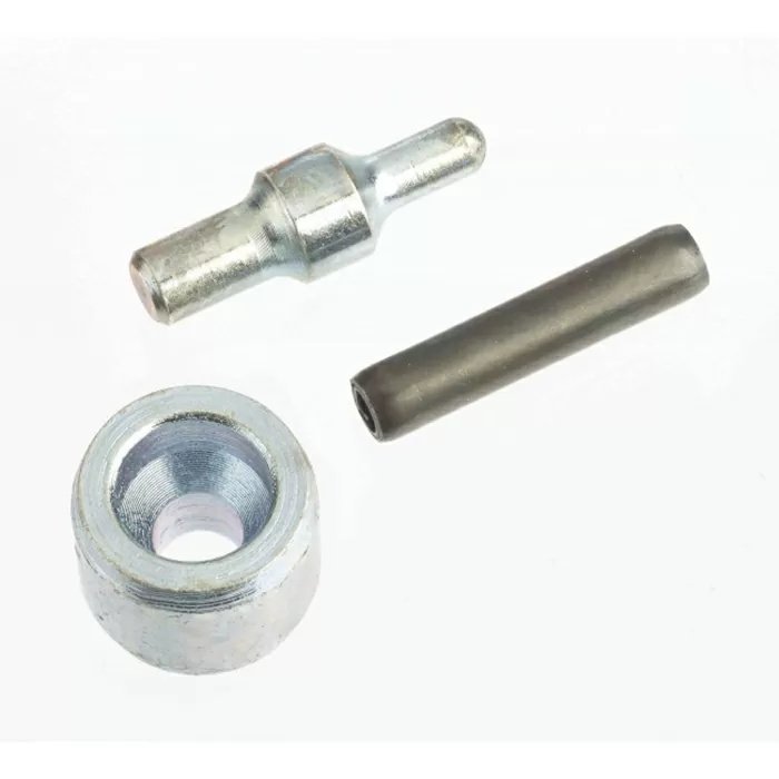 CASH® Special Firing Pin Assembly - QC Supply - 