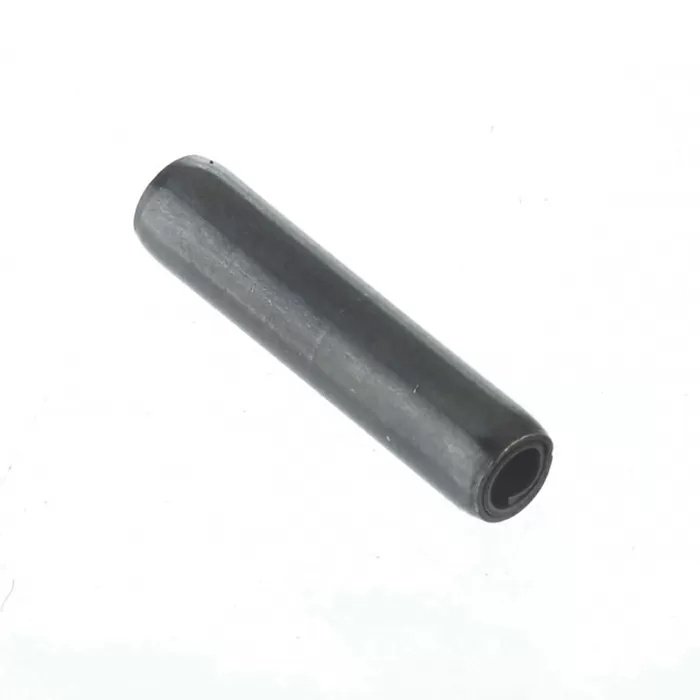 CASH® Special Firing Pin Rivet - QC Supply - 