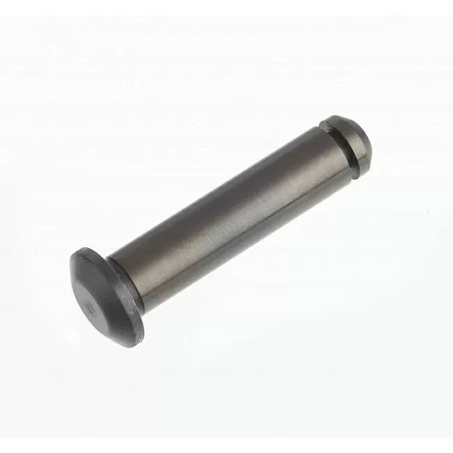 CASH® Special Stunner Firing Block Pivot - QC Supply - 