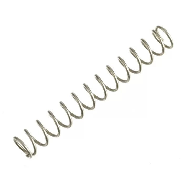 CASH® Special Trigger Spring – QC Supply