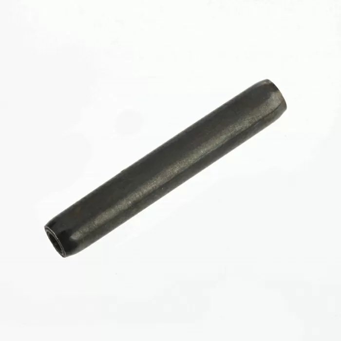 Cash® Special Trigger Stop Pin – QC Supply