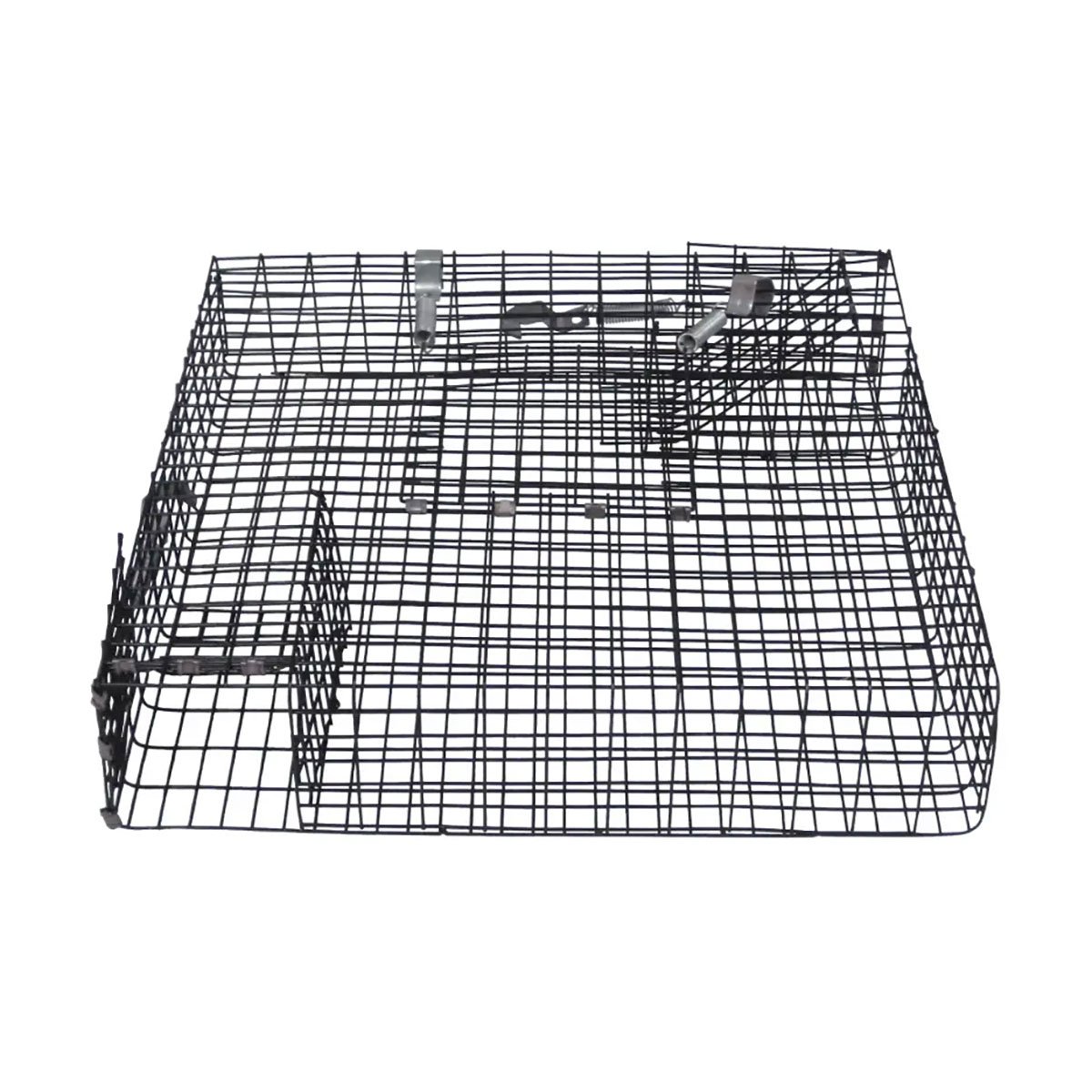CATCH MOR Chipmunkinator Multi - Catch Chipmunk Trap - QC Supply - 