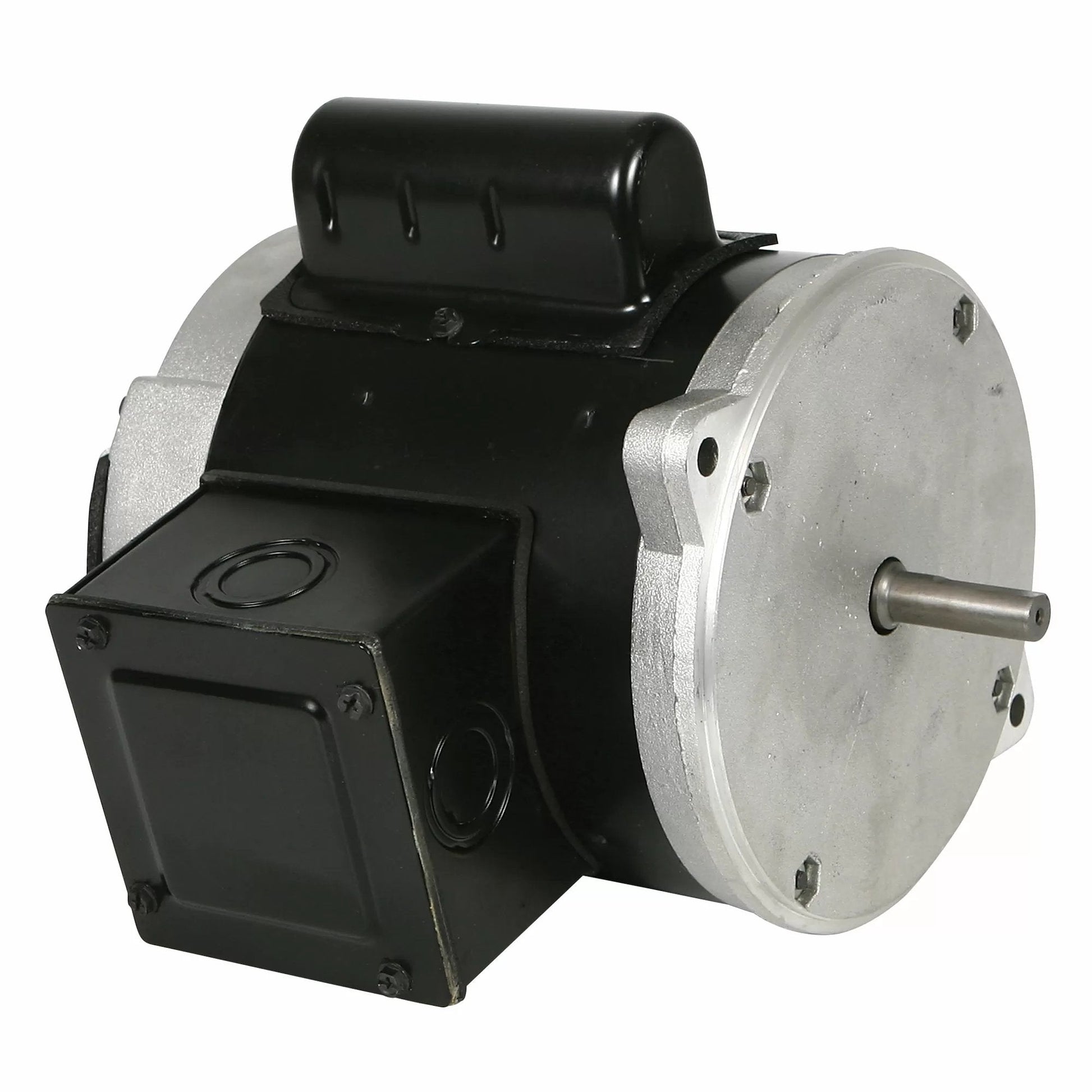 Century® Drive Auger Motors - QC Supply - 