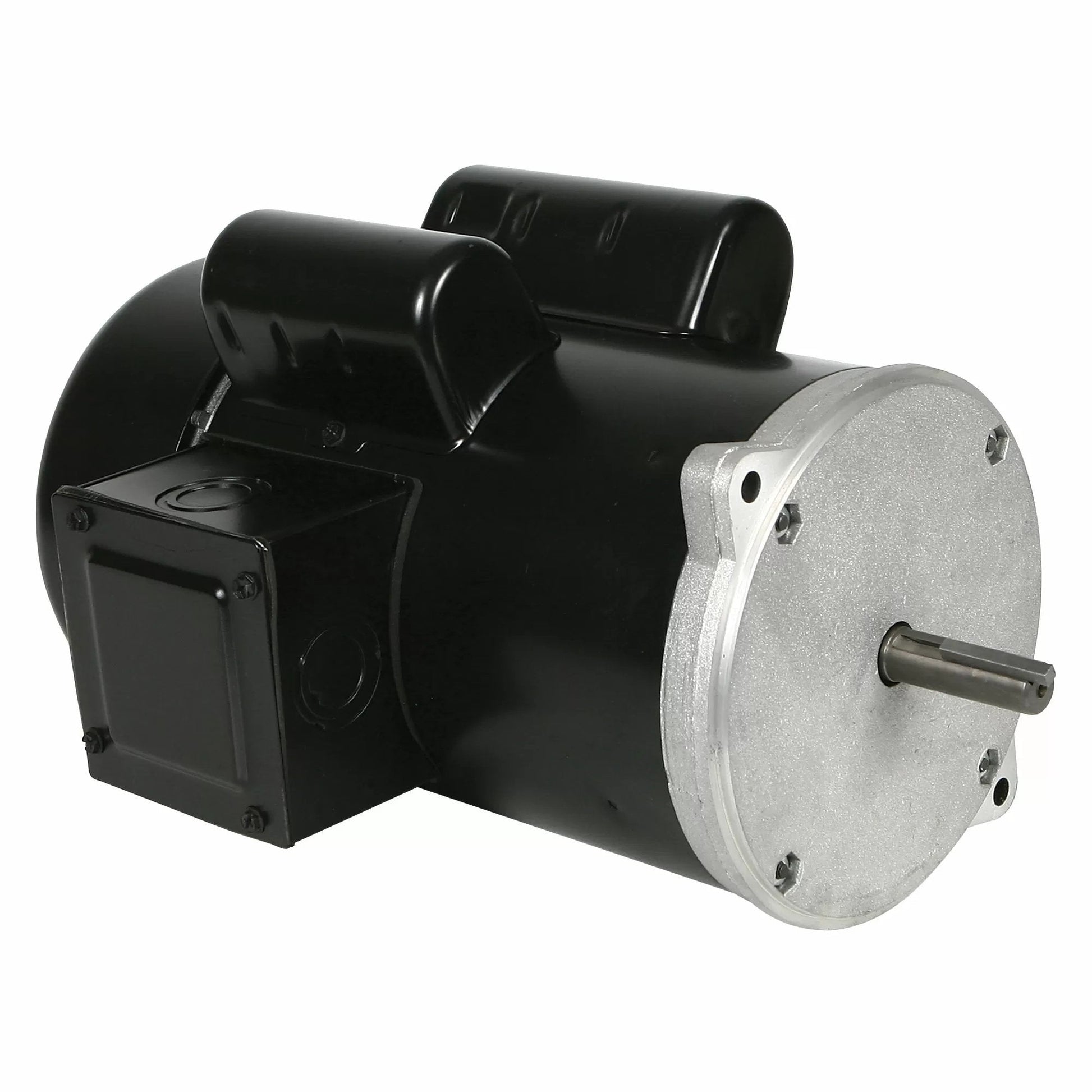 Century® Drive Auger Motors - QC Supply - 