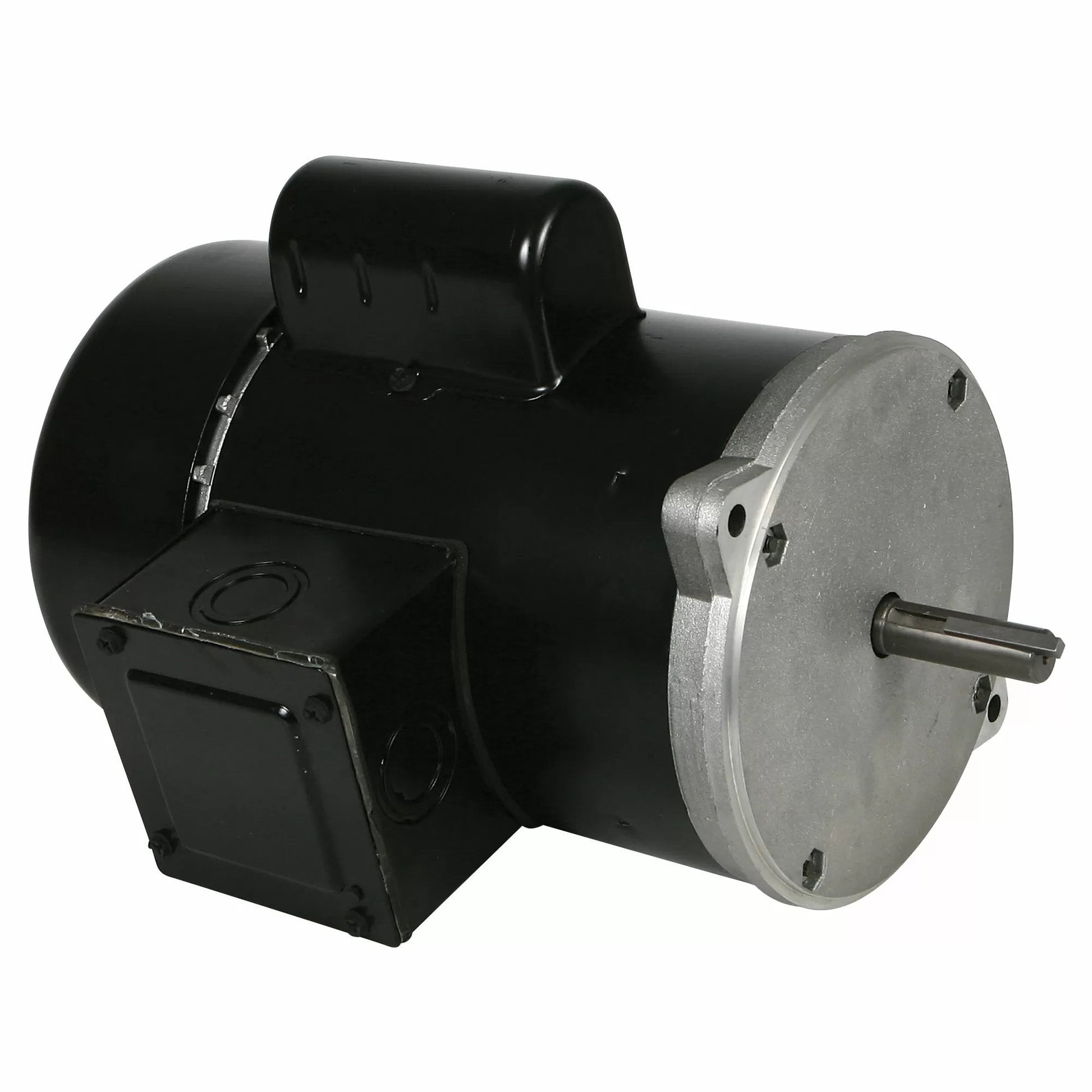 Century® Drive Auger Motors - QC Supply - 