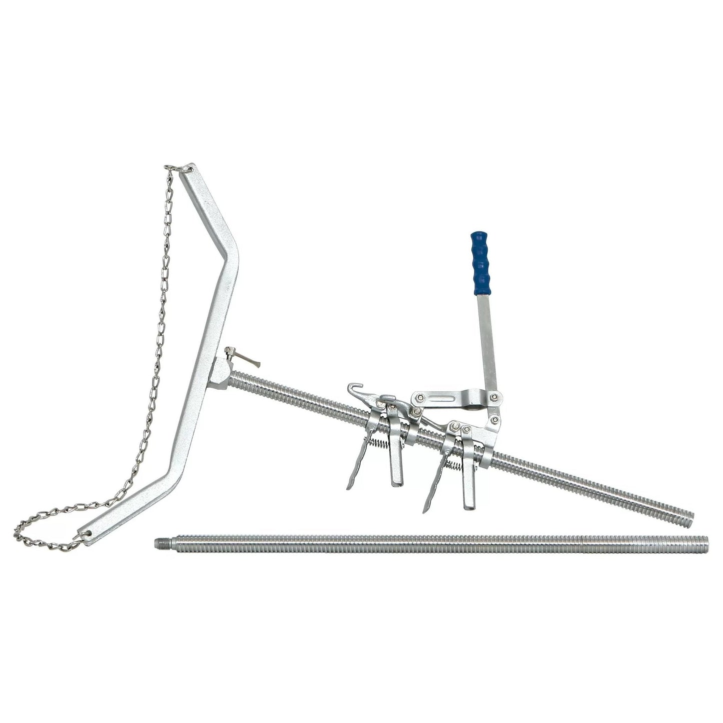 Champion Ratchet Style Calf Puller - QC Supply - 