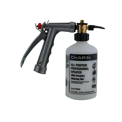 Chapin® All - Purpose Professional Sprayer - QC Supply - 